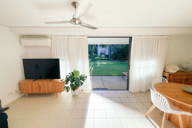 Main view of Homely unit listing, Unit 47/5 Rainbow Shores Dr, Rainbow Beach QLD 4581