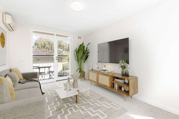 Main view of Homely unit listing, 4/550 William Street, Mount Lawley WA 6050