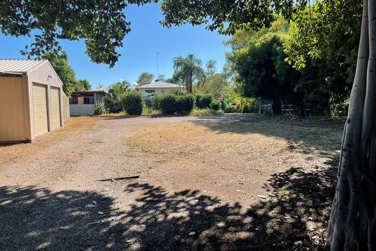 Fourth view of Homely house listing, 184 Fourth Avenue, Mount Isa QLD 4825