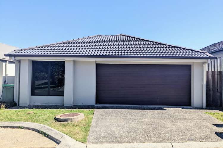 Main view of Homely house listing, 19 Danbulla St, Pimpama QLD 4209