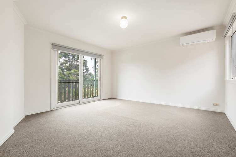 Fifth view of Homely house listing, 68 Grandview Tce, Kew VIC 3101