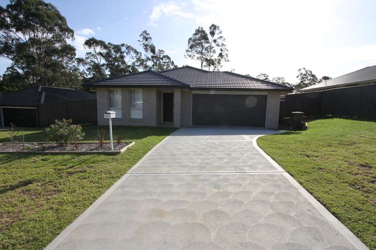 Main view of Homely house listing, 31 Olivia Pl, North Rothbury NSW 2335