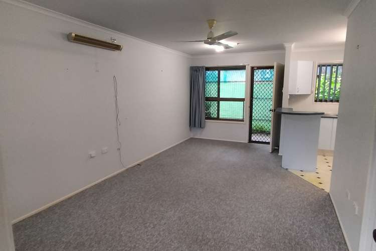 Third view of Homely unit listing, 139 Gold Creek Rd, Brookfield QLD 4069