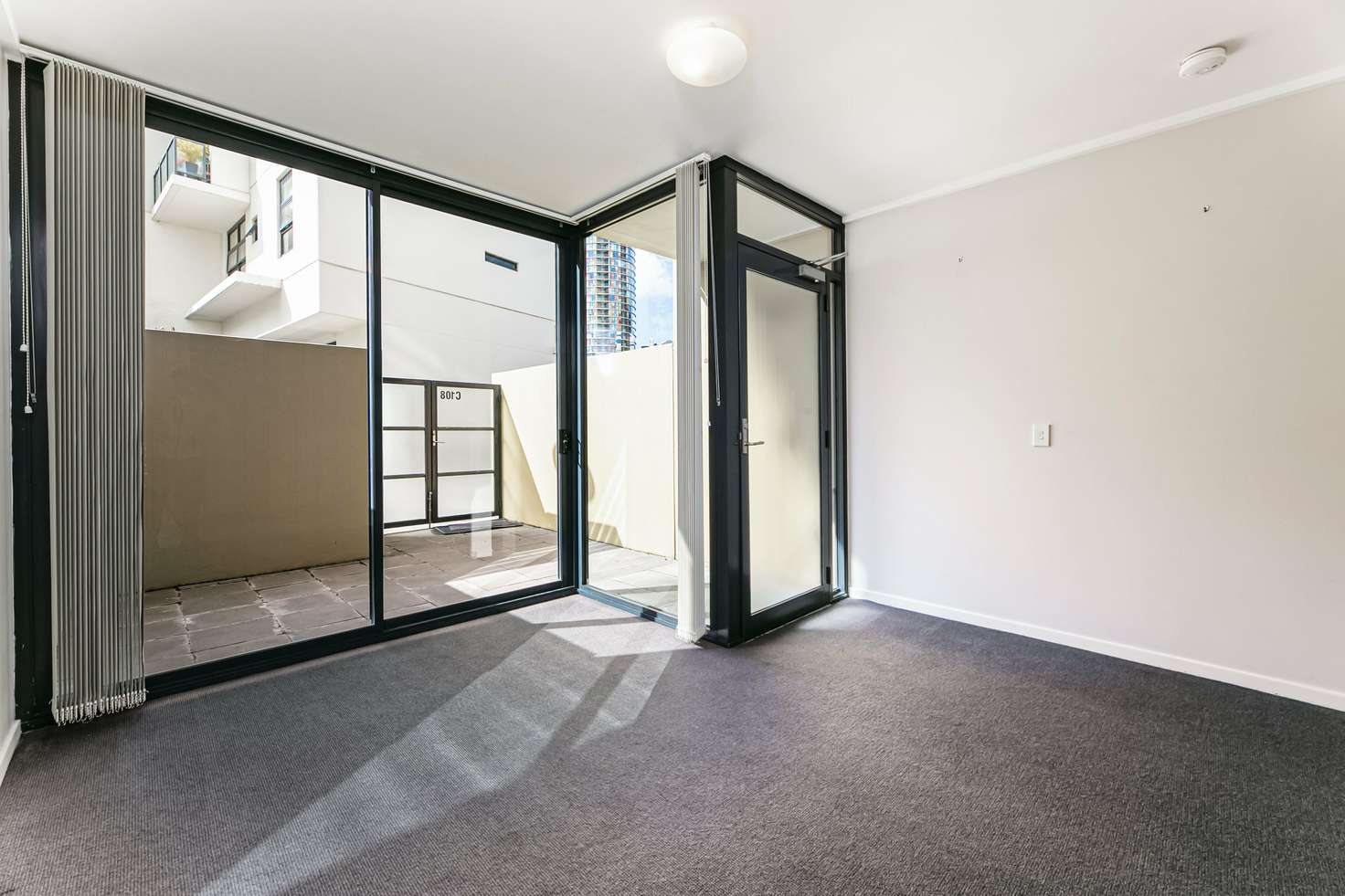 Main view of Homely apartment listing, Unit C108/2 Mandible St, Alexandria NSW 2015