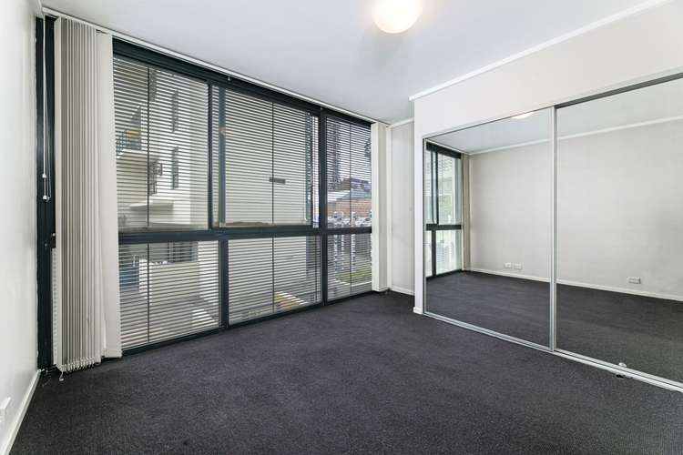 Third view of Homely apartment listing, Unit C108/2 Mandible St, Alexandria NSW 2015