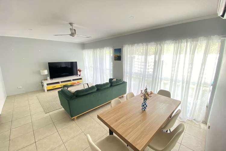 Main view of Homely townhouse listing, Unit 3/3 Maeva St, Jubilee Pocket QLD 4802