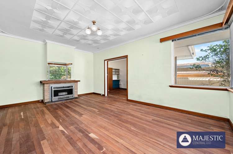 Third view of Homely house listing, 18 Glencoe Road, Ardross WA 6153