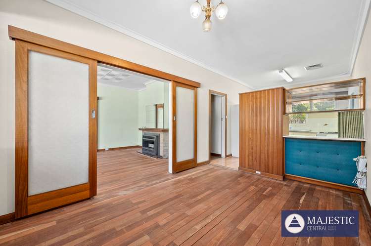 Fourth view of Homely house listing, 18 Glencoe Road, Ardross WA 6153
