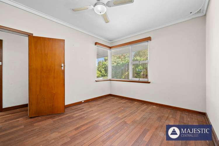 Sixth view of Homely house listing, 18 Glencoe Road, Ardross WA 6153
