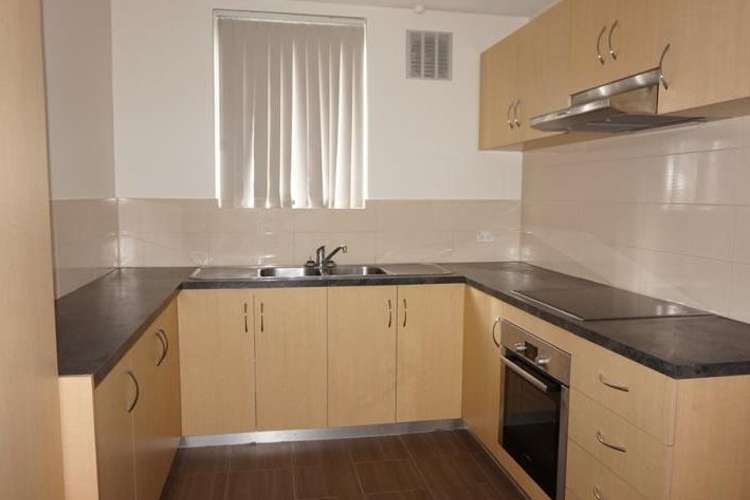 Main view of Homely apartment listing, 26/40 Pollard Street, Glendalough WA 6016