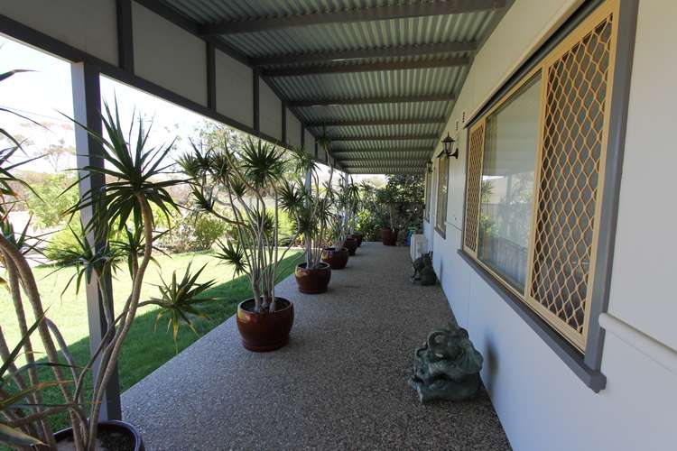 Fourth view of Homely house listing, 28 Snell St, Merredin WA 6415
