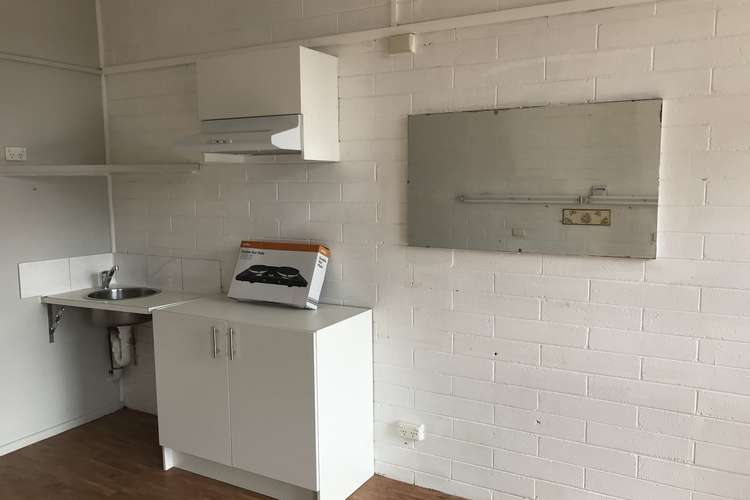 Main view of Homely flat listing, Unit 13/46 Tocumwal Rd, Numurkah VIC 3636
