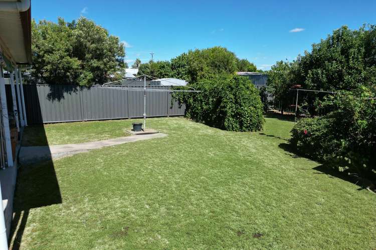Seventh view of Homely house listing, 20 Carroll Street, Gunnedah NSW 2380
