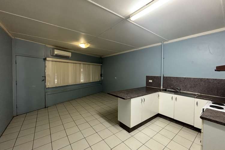 Main view of Homely unit listing, Unit 3/82 Hilary St, Mount Isa QLD 4825