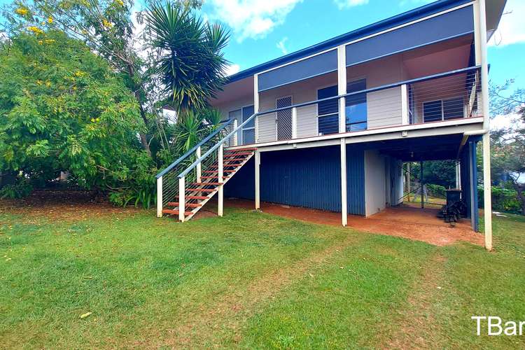 23 Blue Waters Cres, Macleay Island QLD 4184