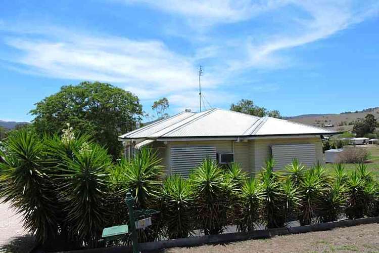 Main view of Homely house listing, 5 Cedar Street, Killarney QLD 4373