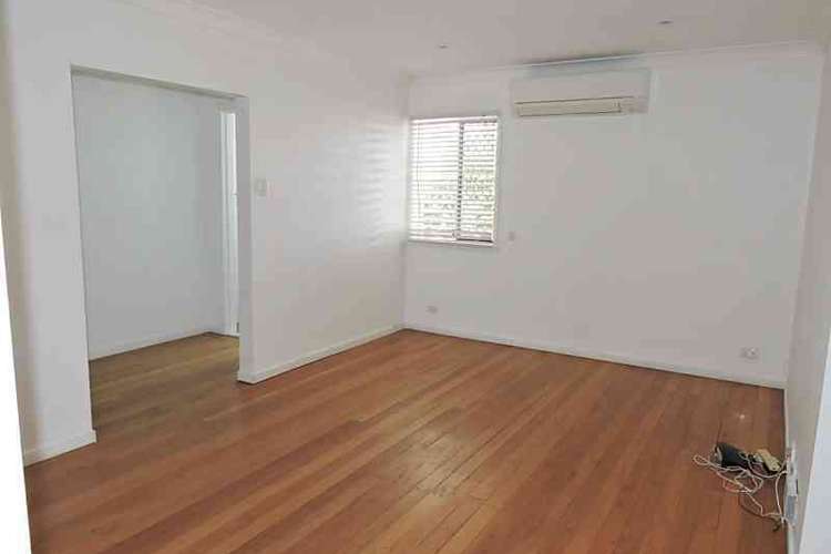 Second view of Homely house listing, 5 Cedar Street, Killarney QLD 4373