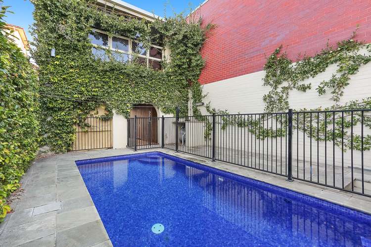 Main view of Homely house listing, 19 Bon Accord Ave, Bondi Junction NSW 2022
