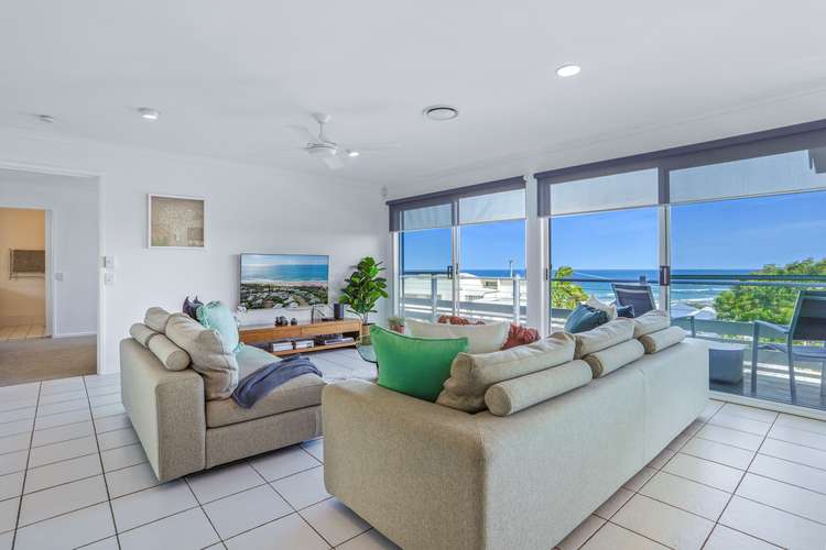 Main view of Homely house listing, 62 Orient Dr, Sunrise Beach QLD 4567
