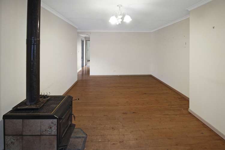 Fifth view of Homely house listing, 53 Edrop Street, Blandford NSW 2338