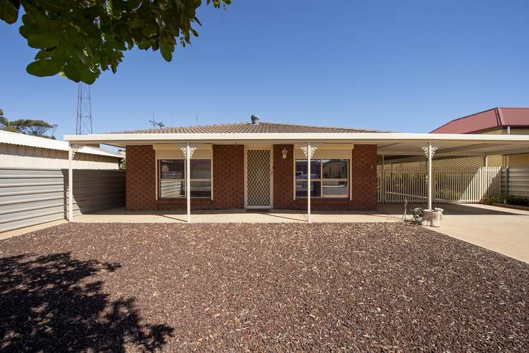 Main view of Homely house listing, 68 King Street, Port Pirie SA 5540