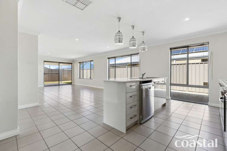 Main view of Homely house listing, 22 Gamboge Ave, Karnup WA 6176