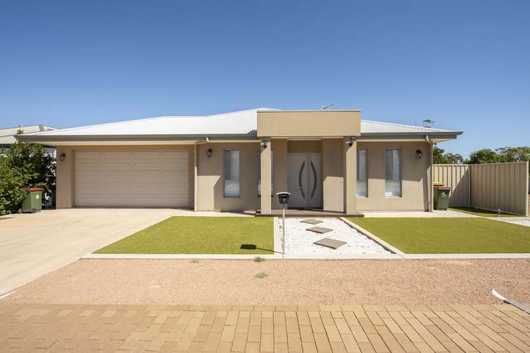 Main view of Homely house listing, 7 Eagle Court, Port Pirie SA 5540
