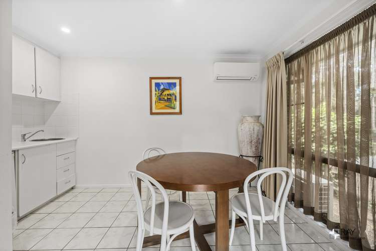 Seventh view of Homely unit listing, 14/11 Firman Drive, Coffs Harbour NSW 2450