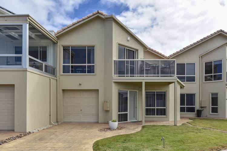 Main view of Homely house listing, 2/6 Germein Ct, Port Macdonnell SA 5291