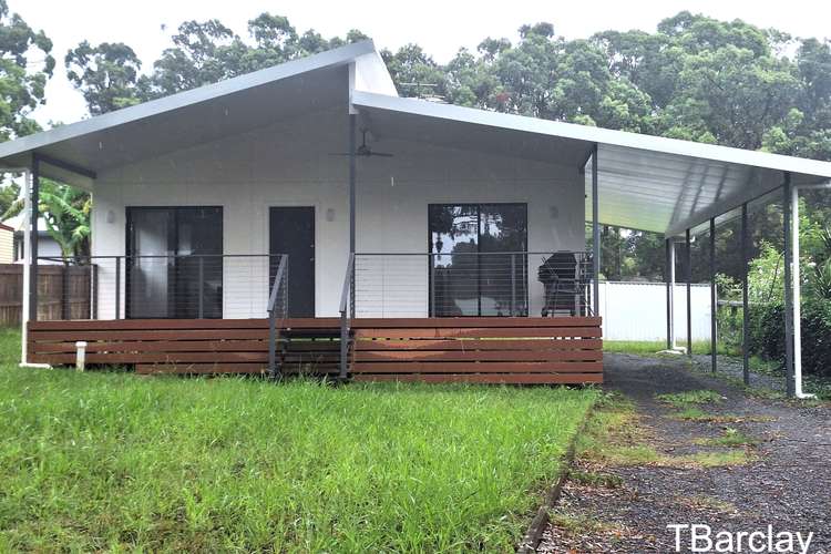 189 High Central Rd, Macleay Island QLD 4184