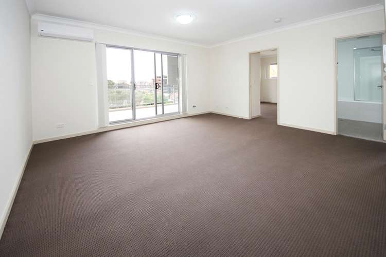 Main view of Homely apartment listing, 24/102-106 Railway Terrace, Merrylands NSW 2160