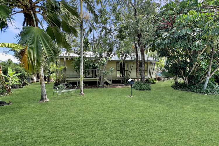 Main view of Homely house listing, 20A Mandalay Ave, Nelly Bay QLD 4819