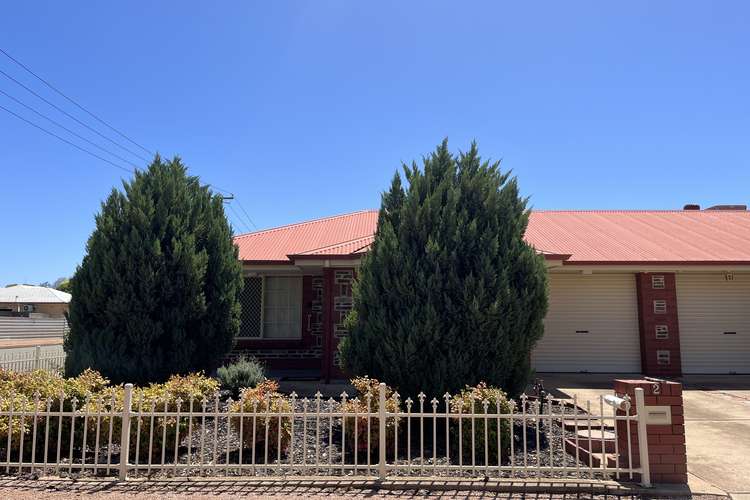 Main view of Homely house listing, 2/2 Flett Street, Port Pirie SA 5540