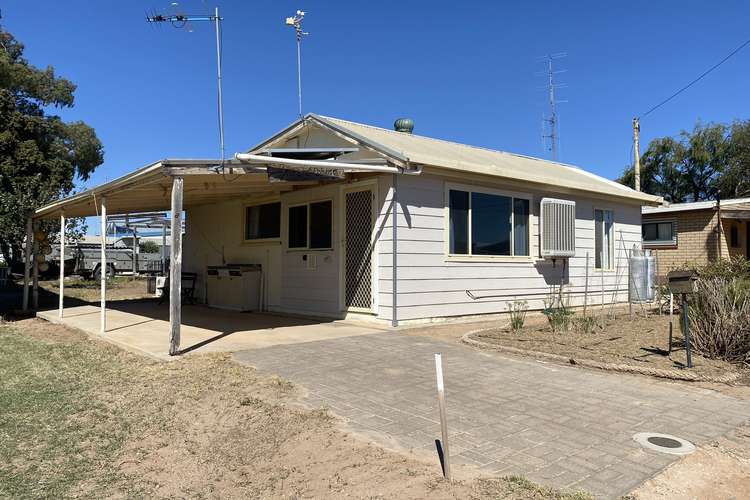 Main view of Homely house listing, 8 Garfish Rd, Fisherman Bay SA 5522