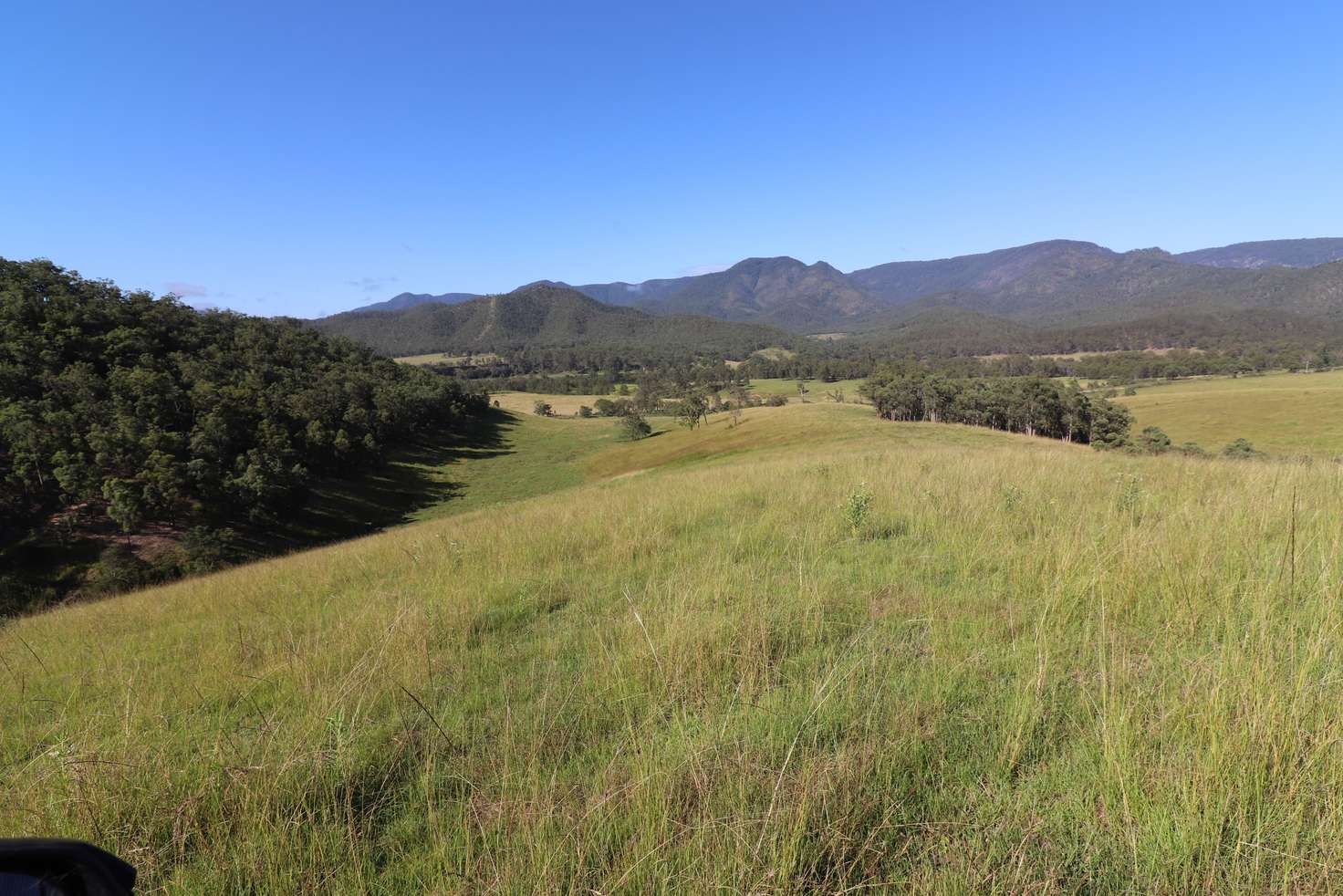 Main view of Homely lifestyle listing, Lot 62/7986 Kempsey Road, Lower Creek NSW 2440