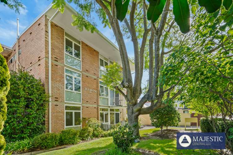 Main view of Homely apartment listing, 108A Kintail Road, Applecross WA 6153