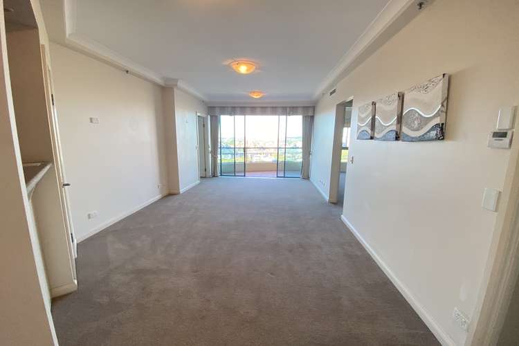 Main view of Homely apartment listing, Unit 105/501 Queen St, Brisbane City QLD 4000