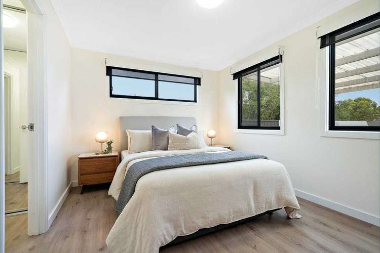 Fourth view of Homely unit listing, 3/56 Hale Road, Wembley Downs WA 6019