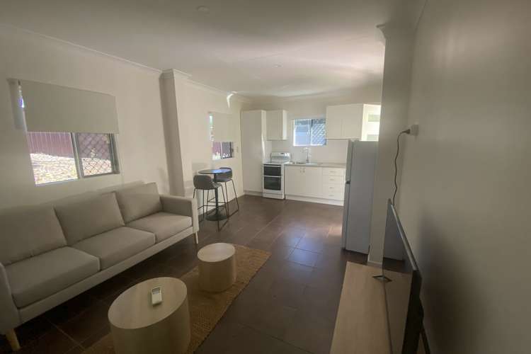 Main view of Homely unit listing, 2/34 Carbine Ave, Mount Isa QLD 4825