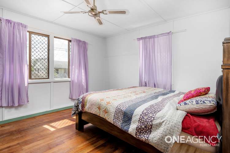 Sixth view of Homely house listing, 11 Nuthatch St, Inala QLD 4077