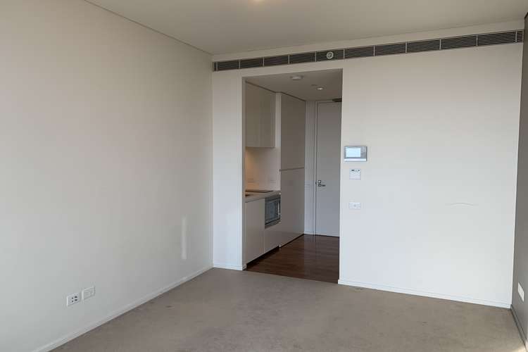 Main view of Homely apartment listing, 3 Carlton St, Chippendale NSW 2008