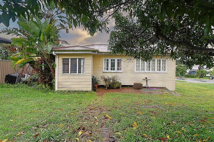 15 Mcgill St, Basin Pocket QLD 4305