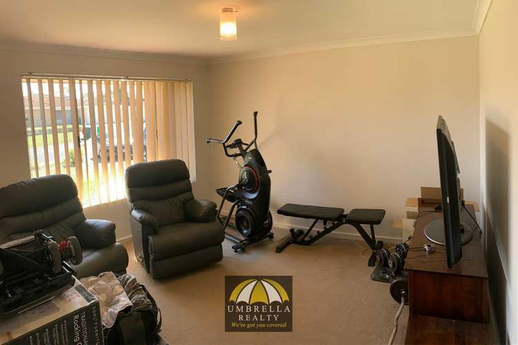 Third view of Homely house listing, 49B Chapple Dr, Australind WA 6233