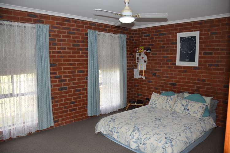Fourth view of Homely house listing, 11 Bellis Ct, Barooga NSW 3644