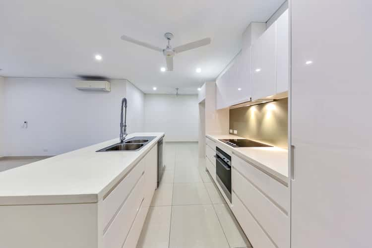 Main view of Homely unit listing, 203/42 Gothenburg Crescent, Stuart Park NT 820