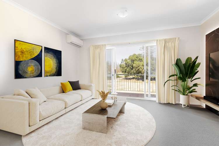 Main view of Homely townhouse listing, 71/20 Apollo Place, Halls Head WA 6210