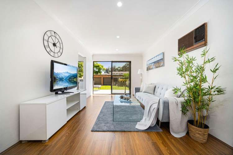 Main view of Homely house listing, 77 Eighth Ave, Campsie NSW 2194