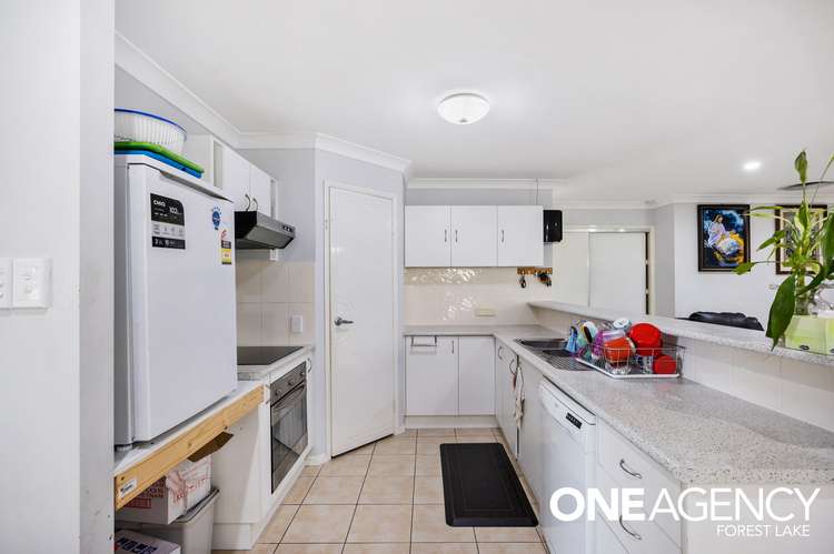 Third view of Homely house listing, 42 Eugenia St, Inala QLD 4077