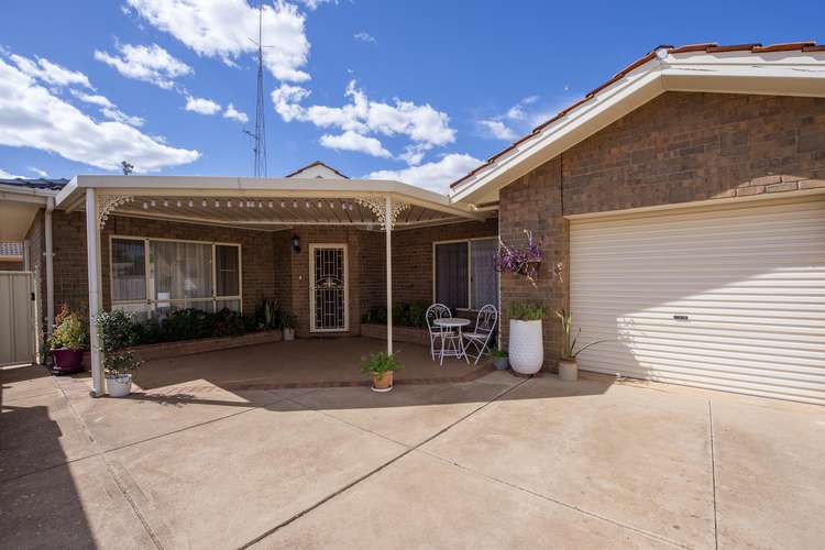 Main view of Homely house listing, 7B Una Avenue, Port Pirie SA 5540