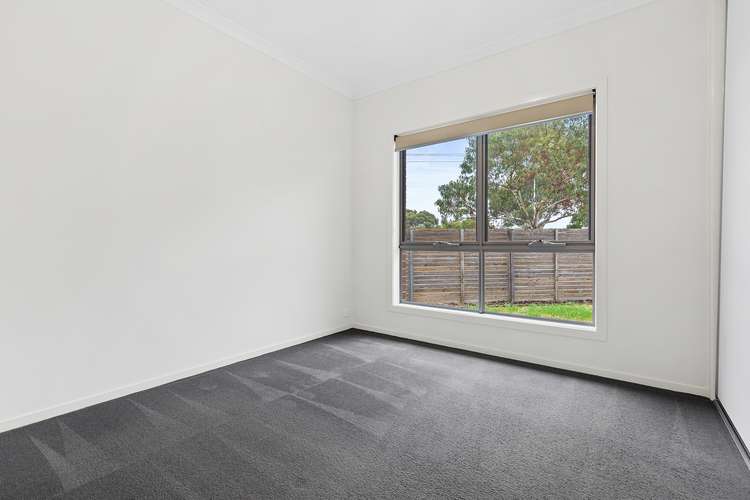 Third view of Homely house listing, 37 Seaford Circuit, Truganina VIC 3029